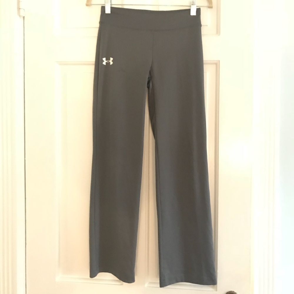Girls Lounge Pants